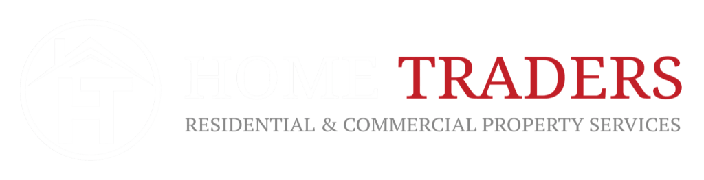 Mobile logo